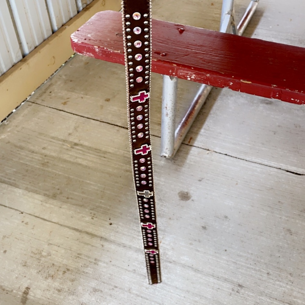 Brand new bent size 24 kids